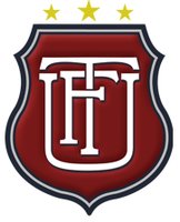 Team Fund Up Inc. logo