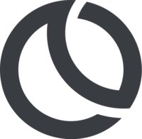 Fatsoma logo