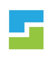 Sociometri logo