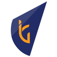 Intugine Technologies Pvt Ltd. logo