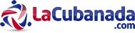 LaCubanada LLC logo