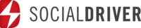 Social Driver logo