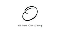 Okkem Consulting logo