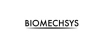 Biomechsys logo
