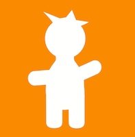 filiyou logo