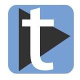 ThruPoint Inc. logo