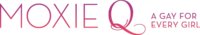 MoxieQ logo