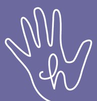 Handpressions logo