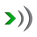 Console.Re logo