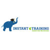 Instant E-Training -  social media advertising small and medium businesses