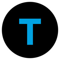 Tellagence logo