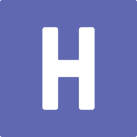 CareGuardian logo