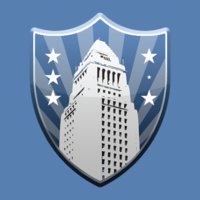 CitySourced logo