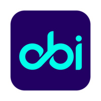 Bellhop logo
