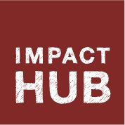 Impact Hub Salt Lake logo