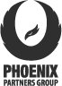Phoenix Partners Group logo