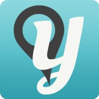 YADA logo
