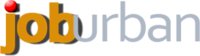 JobUrban logo