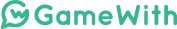 GameWith logo