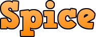 Spice logo