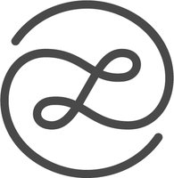 Loom Decor logo