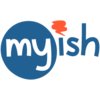 Myish Inc.  -  mobile social media advertising analytics