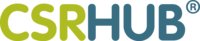 CSRHub logo