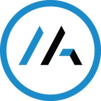 Moving Analytics logo
