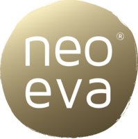 neoeva logo