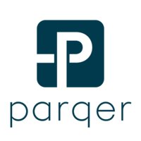 Parqer logo