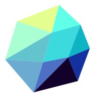 Bowery logo