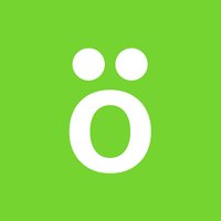 Wöbu logo