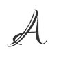 AnswerFair.com logo