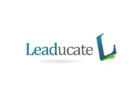 Leaducate logo