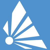 Perel Clothing logo