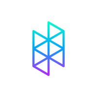 Konekt logo