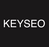 KeySEO logo