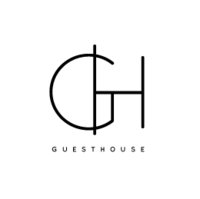 Guesthouse Hospitality logo