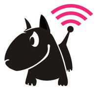 SiftSocial logo
