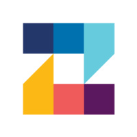 Zoomforth logo