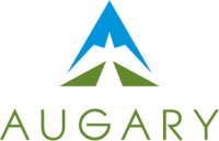 Augary logo