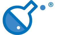 BankersLab logo