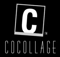 CoCollage logo