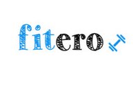 Fitero logo