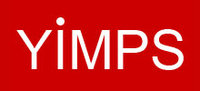 Yimps logo