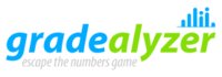 Gradealyzer logo