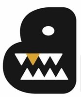 Bento Box Entertainment logo