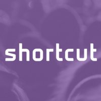Shortcut logo