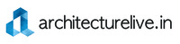 ArchitectureLive! logo