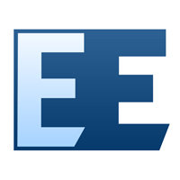 Easily Employed logo